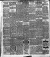 Berwick Advertiser Friday 06 January 1911 Page 4
