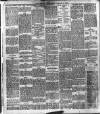 Berwick Advertiser Friday 06 January 1911 Page 6