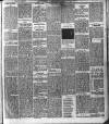 Berwick Advertiser Friday 06 January 1911 Page 7