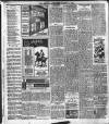 Berwick Advertiser Friday 06 January 1911 Page 8