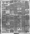 Berwick Advertiser Friday 13 January 1911 Page 4
