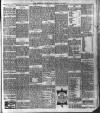 Berwick Advertiser Friday 13 January 1911 Page 5