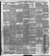 Berwick Advertiser Friday 13 January 1911 Page 6