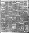 Berwick Advertiser Friday 13 January 1911 Page 7