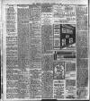 Berwick Advertiser Friday 13 January 1911 Page 8