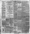 Berwick Advertiser Friday 20 January 1911 Page 2