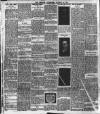 Berwick Advertiser Friday 20 January 1911 Page 4