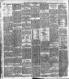 Berwick Advertiser Friday 20 January 1911 Page 6