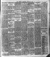 Berwick Advertiser Friday 20 January 1911 Page 7