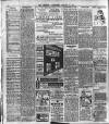 Berwick Advertiser Friday 20 January 1911 Page 8