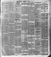 Berwick Advertiser Friday 27 January 1911 Page 3