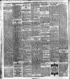 Berwick Advertiser Friday 27 January 1911 Page 4