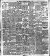 Berwick Advertiser Friday 27 January 1911 Page 6