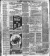 Berwick Advertiser Friday 27 January 1911 Page 8