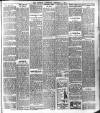 Berwick Advertiser Friday 03 February 1911 Page 5