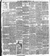 Berwick Advertiser Friday 03 February 1911 Page 6