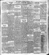 Berwick Advertiser Friday 03 February 1911 Page 7