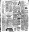 Berwick Advertiser Friday 03 February 1911 Page 8