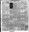 Berwick Advertiser Friday 10 February 1911 Page 4