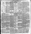 Berwick Advertiser Friday 10 February 1911 Page 6