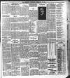 Berwick Advertiser Friday 10 February 1911 Page 7
