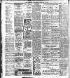 Berwick Advertiser Friday 10 February 1911 Page 8