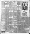 Berwick Advertiser Friday 24 February 1911 Page 5