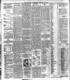 Berwick Advertiser Friday 24 February 1911 Page 6