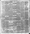 Berwick Advertiser Friday 24 February 1911 Page 7