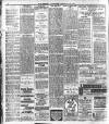 Berwick Advertiser Friday 24 February 1911 Page 8