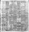 Berwick Advertiser Friday 03 March 1911 Page 2