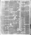 Berwick Advertiser Friday 03 March 1911 Page 3