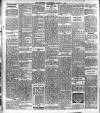 Berwick Advertiser Friday 03 March 1911 Page 4