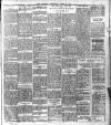 Berwick Advertiser Friday 03 March 1911 Page 5