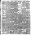 Berwick Advertiser Friday 03 March 1911 Page 6