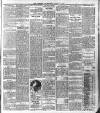 Berwick Advertiser Friday 03 March 1911 Page 7