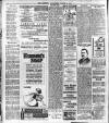Berwick Advertiser Friday 03 March 1911 Page 8
