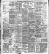 Berwick Advertiser Friday 10 March 1911 Page 2