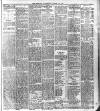 Berwick Advertiser Friday 10 March 1911 Page 3
