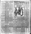Berwick Advertiser Friday 10 March 1911 Page 5