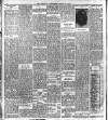 Berwick Advertiser Friday 10 March 1911 Page 6