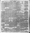 Berwick Advertiser Friday 10 March 1911 Page 7