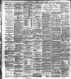 Berwick Advertiser Friday 17 March 1911 Page 2