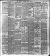 Berwick Advertiser Friday 17 March 1911 Page 3