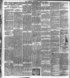 Berwick Advertiser Friday 17 March 1911 Page 4