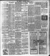 Berwick Advertiser Friday 17 March 1911 Page 5