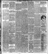 Berwick Advertiser Friday 17 March 1911 Page 6