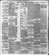 Berwick Advertiser Friday 17 March 1911 Page 7