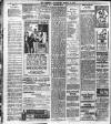 Berwick Advertiser Friday 17 March 1911 Page 8
