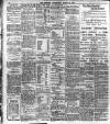 Berwick Advertiser Friday 24 March 1911 Page 2